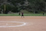 20120425014.jpg